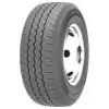 Image de Pneu d'été Camionnette H188 195/60 R16 99/97H
