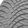 Image de Pneu toutes saisons Voiture All Season Elite Z-401 225/40 R19 93W
