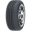 Image de Pneu d'été Voiture ZuperEco Z-107 165/80 R13 83T