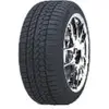 Image de Pneu d'hiver Voiture Z-507 225/55 R18 102V