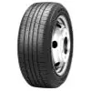 Image de Pneu d'été Voiture ST290 145/80 R13 79N