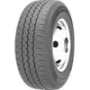 Image de Pneu d'été Camionnette H188 205/65 R16 107/105T