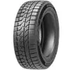Image de Pneu d'hiver Voiture SW628 195/50 R15 82T