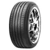 Image de Pneu d'été Voiture ZuperAce Z-007 265/45 R20 108Y