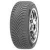 Image de Pneu toutes saisons Voiture All Seasons Elite Z-401 155/65 R13 73T