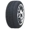 Image de Pneu tout terrain SUV Z-507 255/55 R18 109V