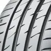 Image de Pneu d'été Voiture Solmax 1 255/40 ZR20 101Y