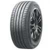 Image de Pneu d'été Voiture Solmax 1 ZRT 225/45 R19 96W