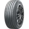 Image de Pneu d'été Voiture Solmax 1 ZRT 235/55 R19 105V