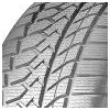 Image de Pneu d'hiver Voiture ZuperSnow Z-507 255/50 R19 107V