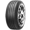 Image de Pneu d'été Voiture ZuperAce Z-007 235/50 R18 101V