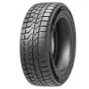 Image de Pneu d'hiver Voiture SW628 235/60 R18 103T