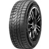 Image de Pneu d'hiver Voiture SW628 275/45 R19 108H