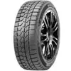 Image de Pneu tout terrain SUV SW628 225/65 R17 102T