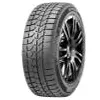 Image de Pneu d'hiver Voiture SW628 255/45 R19 104H