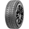 Image de Pneu d'hiver Voiture SW628 235/60 R18 103T