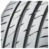 Image de Pneu tout terrain SUV Solmax 1 265/65 R17 112H