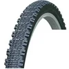 Image de Chaoyang Pneus Chaoyang Cyt Semi Slick 26 x 1.95