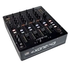 Image de Mixage XONE 43 4 voies & plus