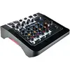 Image de ZED-6 - Table de mixage
