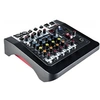 Image de ZED-6FX - Table de mixage avec effets