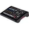 Image de Allen & Heath ZEDI-10 - Table de mixage