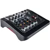 Image de Allen & Heath ZEDI-8 - Table de mixage