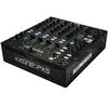 Image de Mixeur - XONE PX5