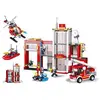 Image de - Kit de Construction, M38-B0631, Multicolore