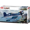 Image de Sluban-avion F4u Fighter