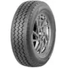 Image de Pneu d'été Camionnette L-Max 9 165/70 R14 89R