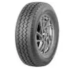 Image de Pneu d'été Camionnette L-Max 9 225/65 R16 112R