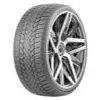 Image de Pneu d'hiver Voiture Icehawke I 175/70 R13 82T