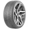 Image de Pneu d'hiver Voiture Icehawke I 185/60 R16 86H
