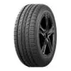 Image de Pneu d'été Voiture Premio ARZ-1 175/70 R13 82T