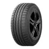 Image de Pneu d'été Voiture Ultra ARZ-4 225/45 R17 94W