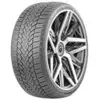 Image de Pneu d'hiver Voiture Icehawke I 255/35 R19 96V