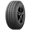 Image de Pneu d'été Camionnette Transito ARZ 6-X 175/65 R14 90/88R