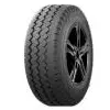 Image de Pneu d'été Camionnette Transito ARZ 6-X 215/65 R16 109/107R