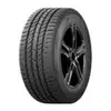 Image de Pneu tout terrain SUV Terrano H/T 255/70 R16 111H