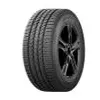 Image de Pneu tout terrain SUV Terrano H/T 245/65 R17 111H