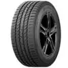 Image de Pneu tout terrain SUV Terrano H/T 265/65 R17 112H