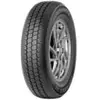 Image de Pneu d'été Camionnette Duramax 28 5.00 R12 83/81Q