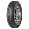 Image de Pneu d'été Camionnette Duramax 28 145 R13 88/86Q