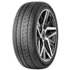 Image de Pneu d'hiver Voiture Winter IL868 215/60 R17 96H