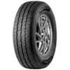 Image de Pneu d'hiver Camionnette Rock 989S 165/70 R14 89/87R