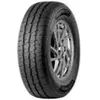 Image de Pneu d'hiver Camionnette Rock 989S 215/60 R16 103/101T