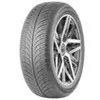 Image de Pneu toutes saisons Voiture Greenwing A/S 255/35 ZR20 97W