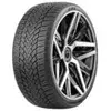 Image de Pneu d'hiver Voiture Snowgripper 1 175/70 R14 84T