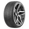 Image de Pneu d'hiver Voiture Snowgripper 1 215/55 R18 99H